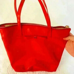 kate spade medium tote